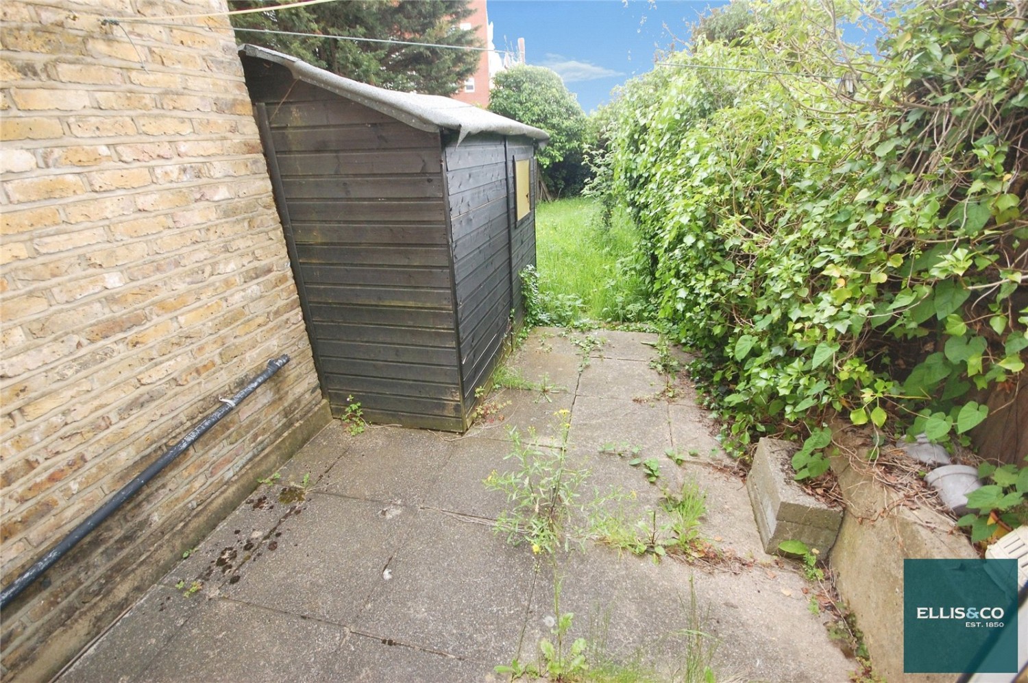 Finchley
