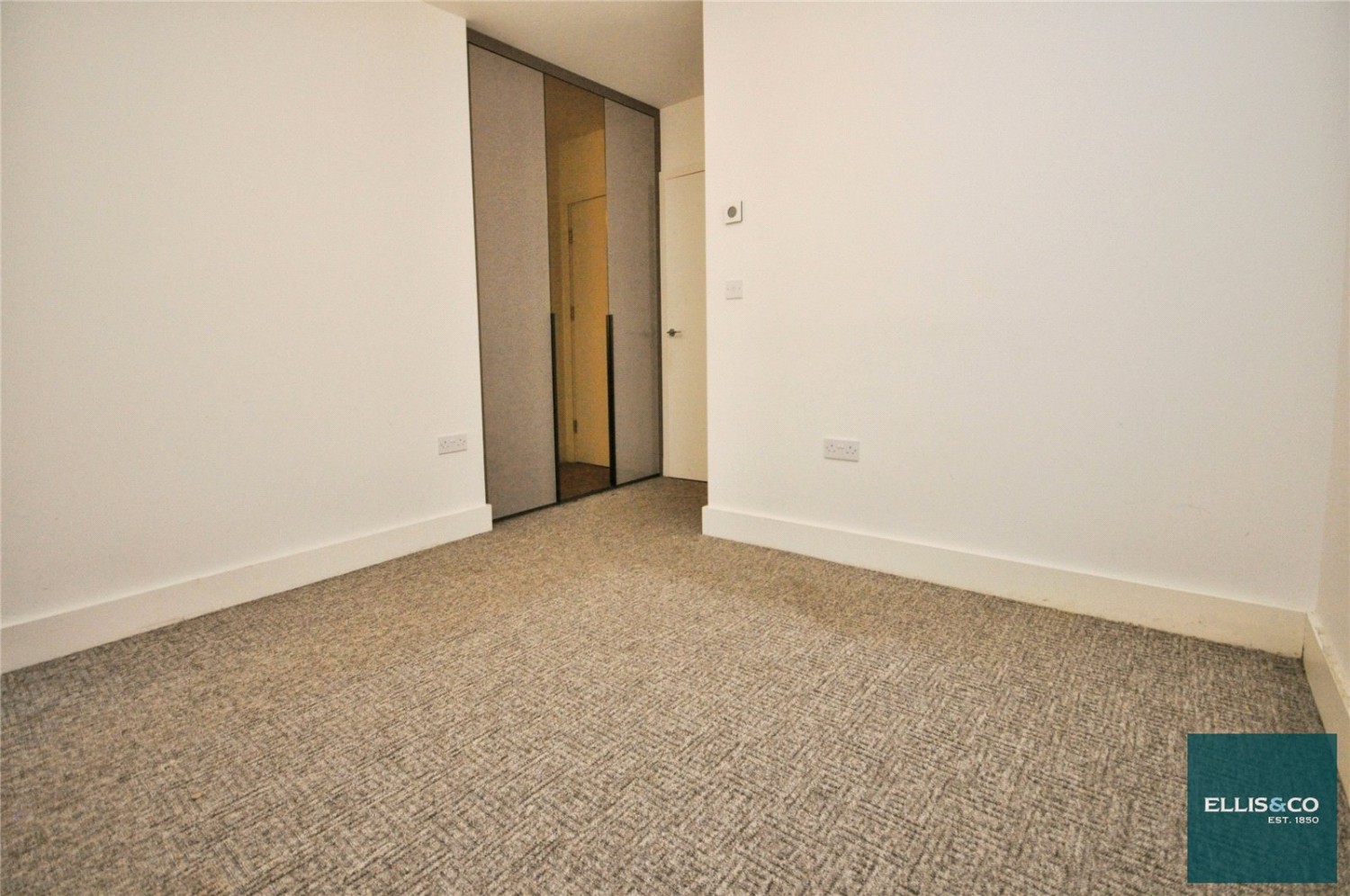 Finchley