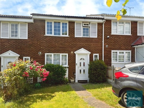 Friern Barnet