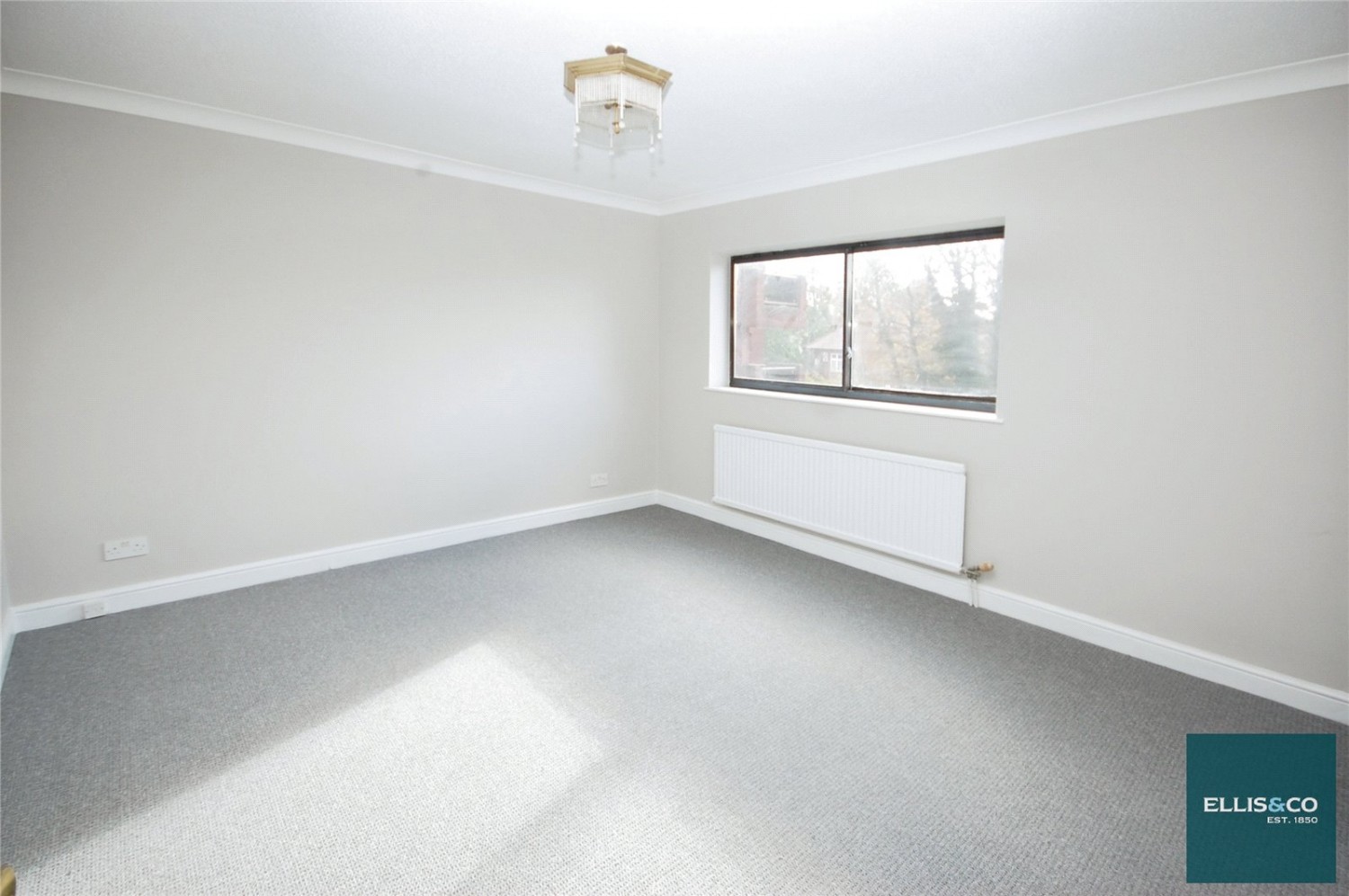Finchley
