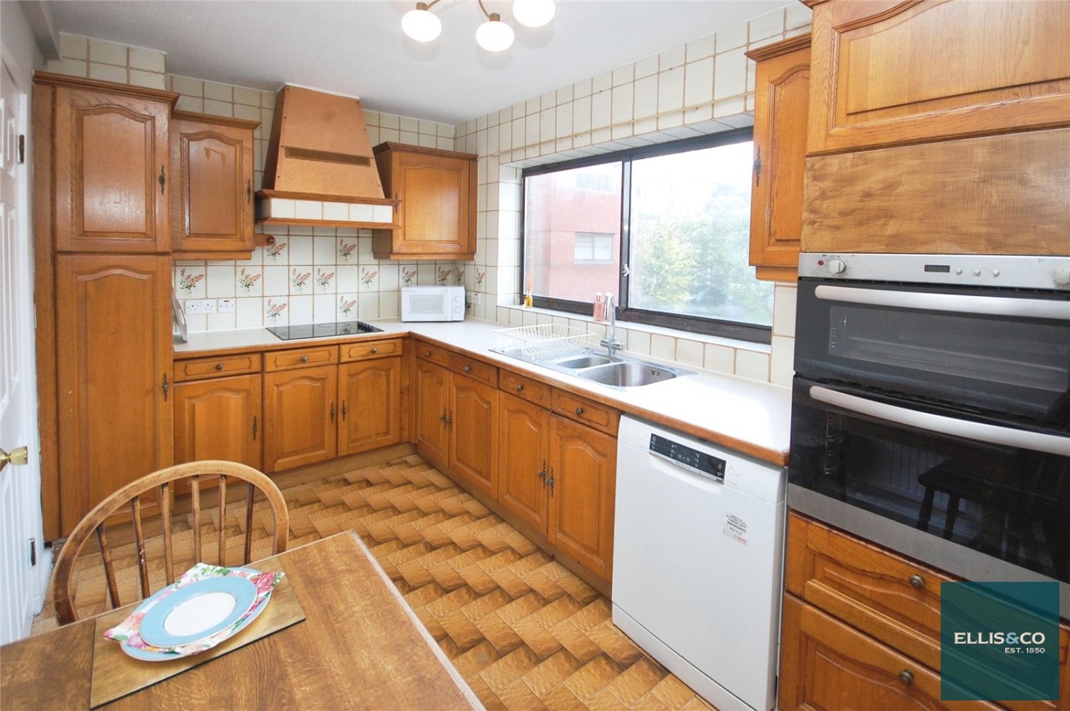 Finchley