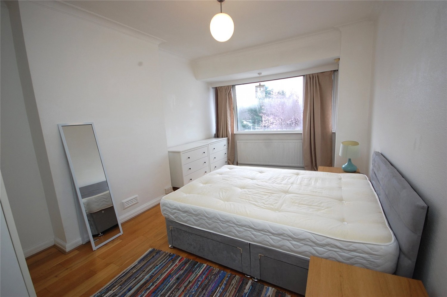 Golders Green