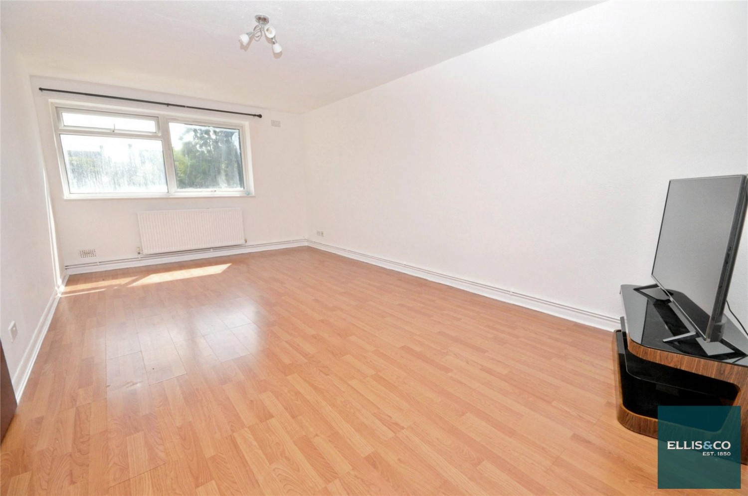 North Finchley