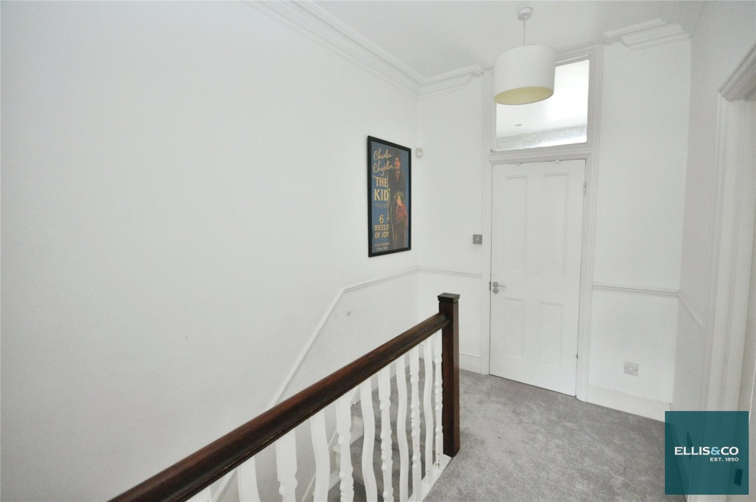 Finchley