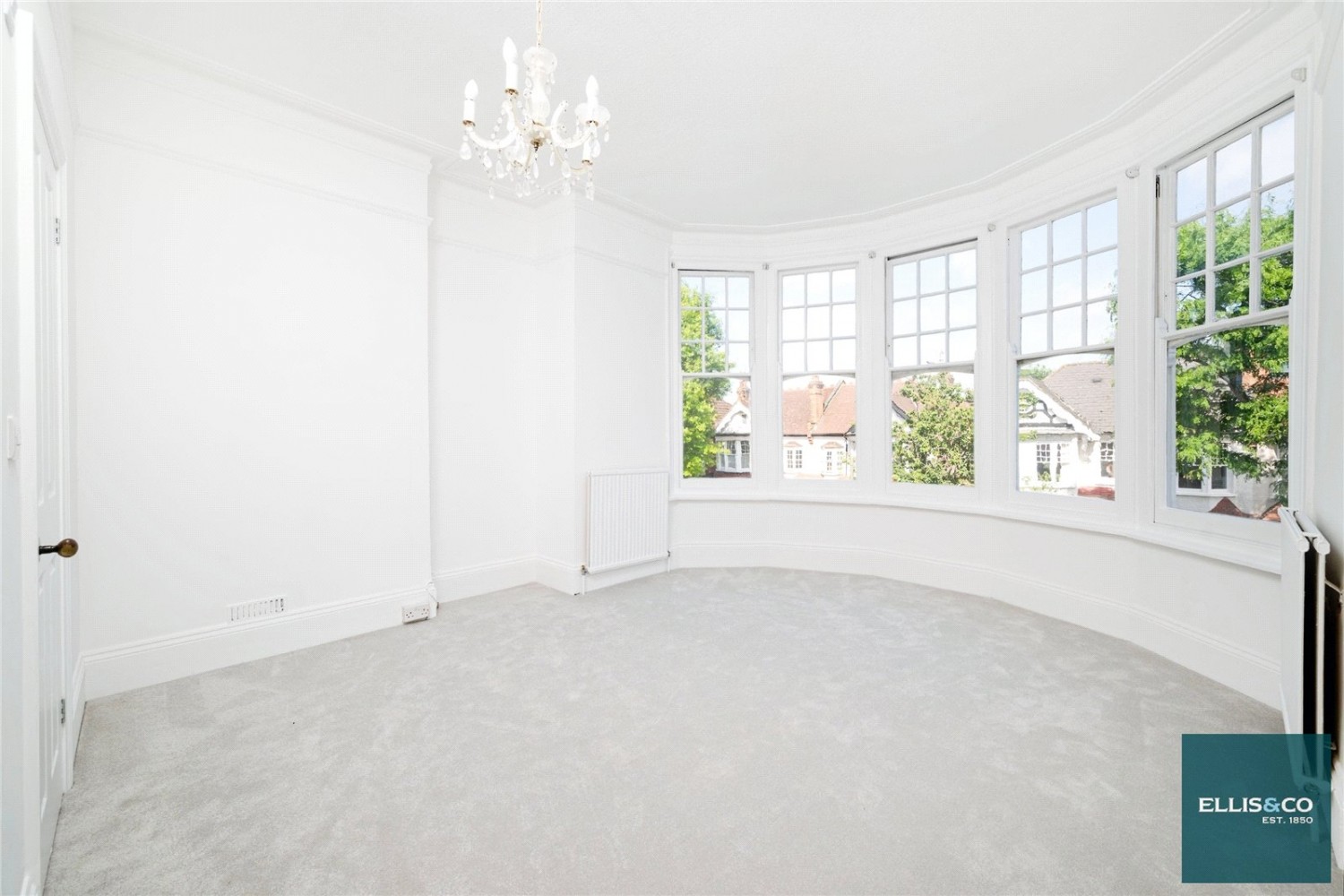 Finchley