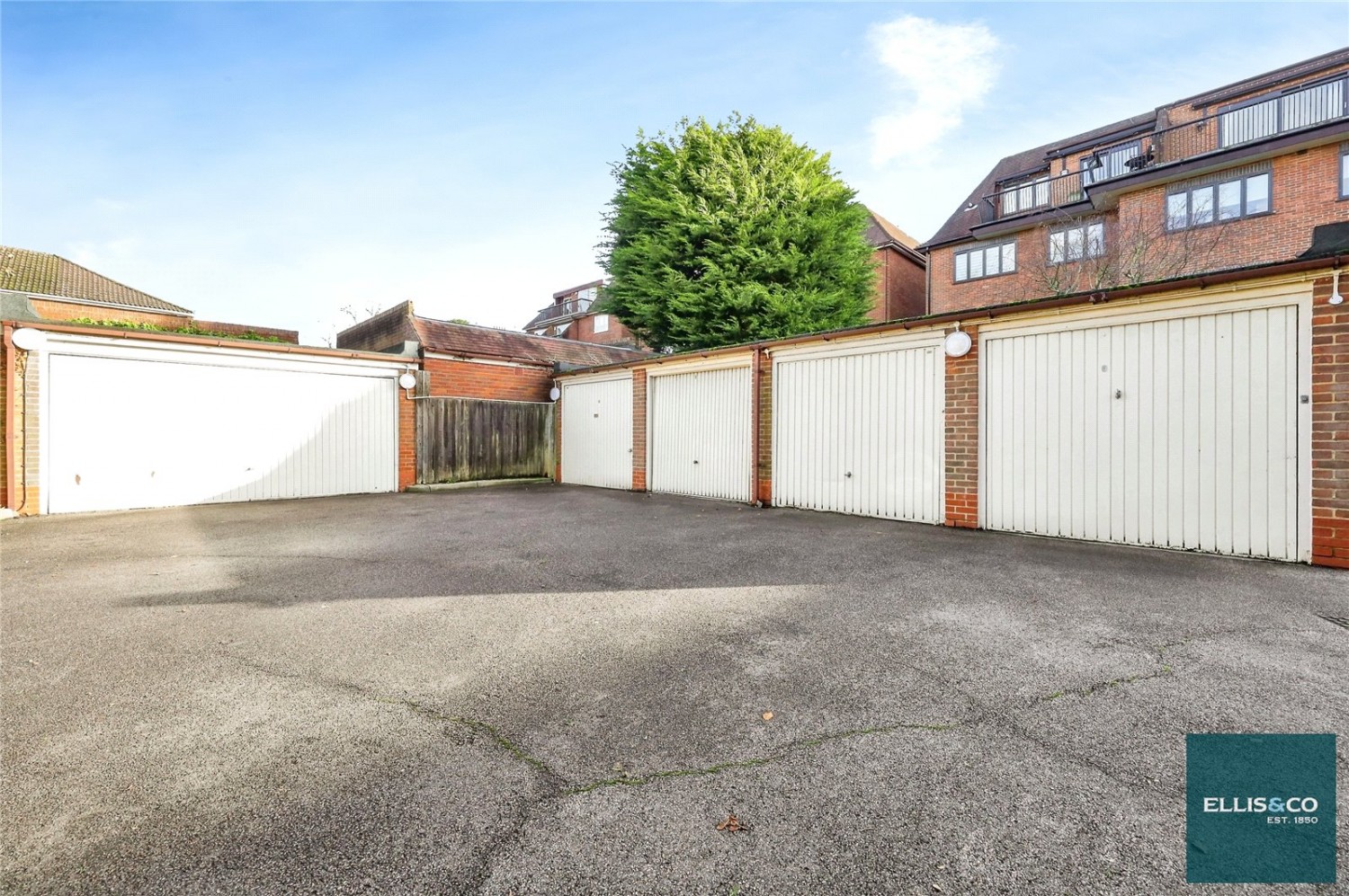 Finchley