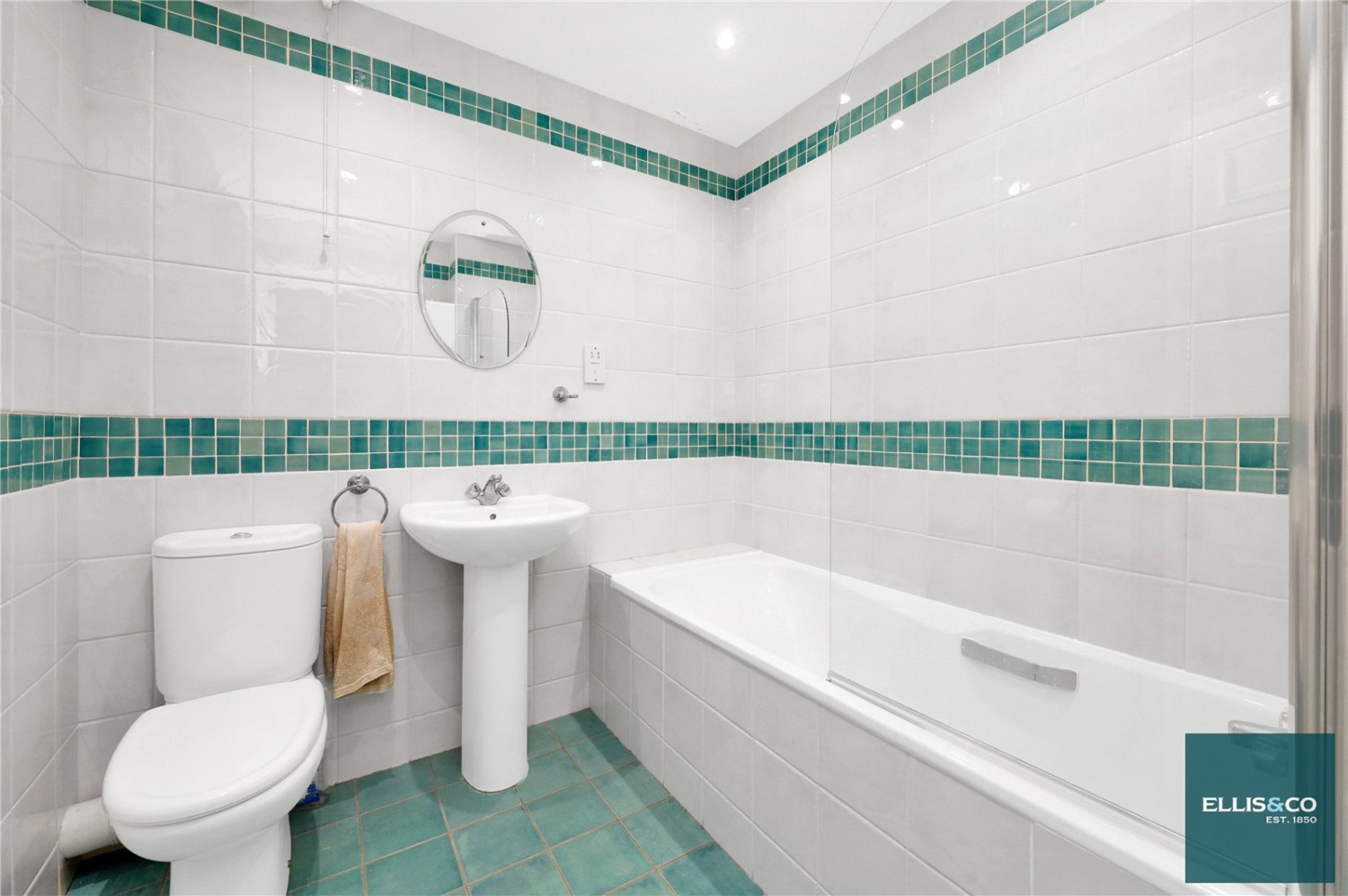 Finchley