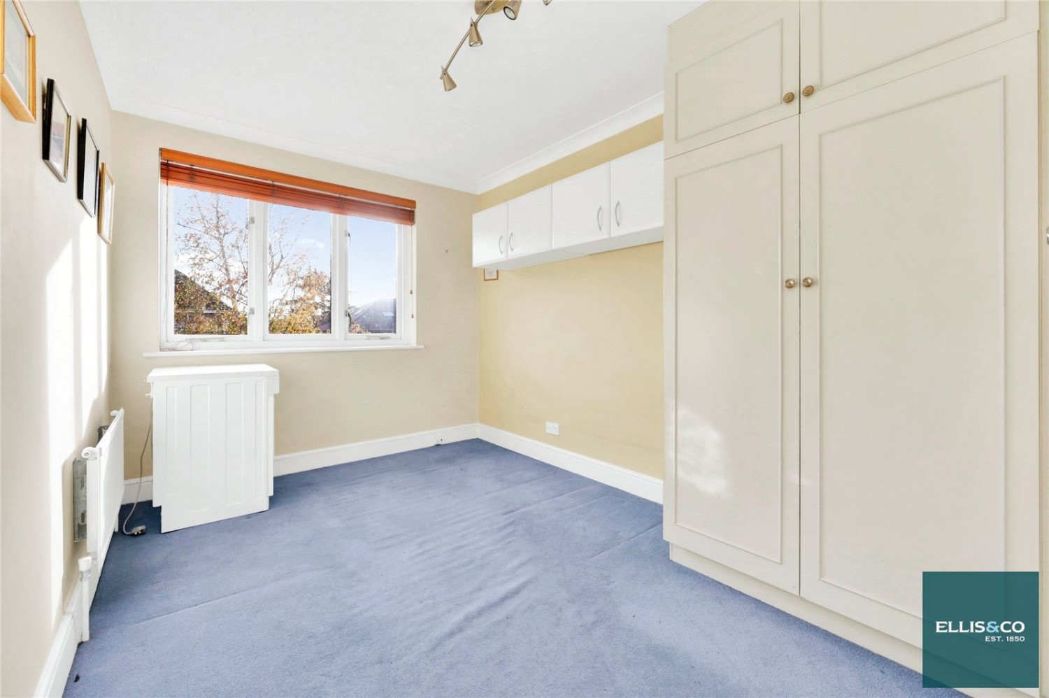 Finchley