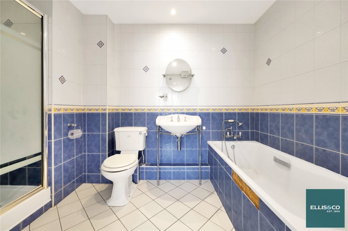Finchley