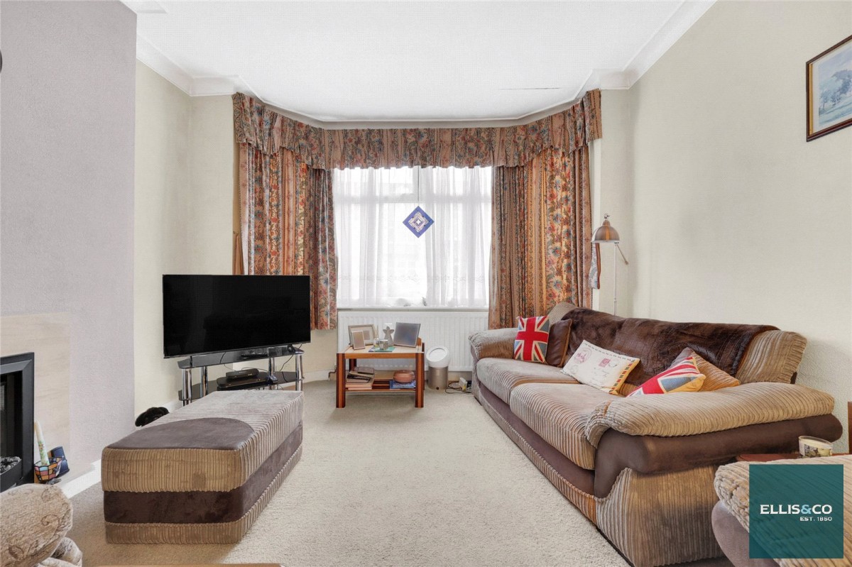 Finchley
