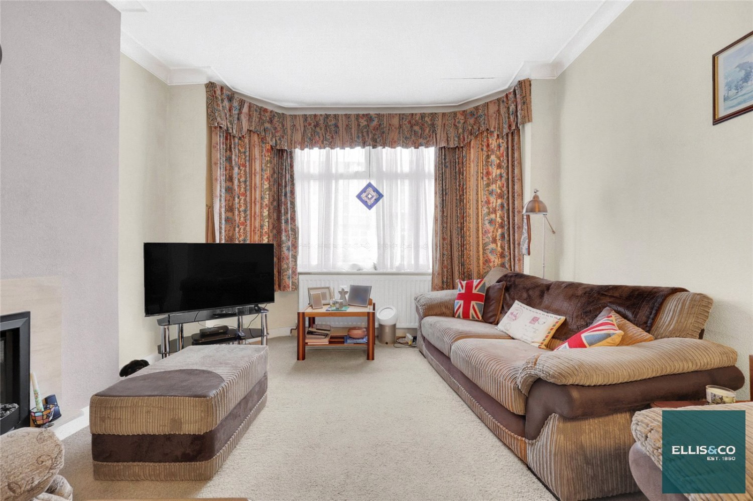 Finchley