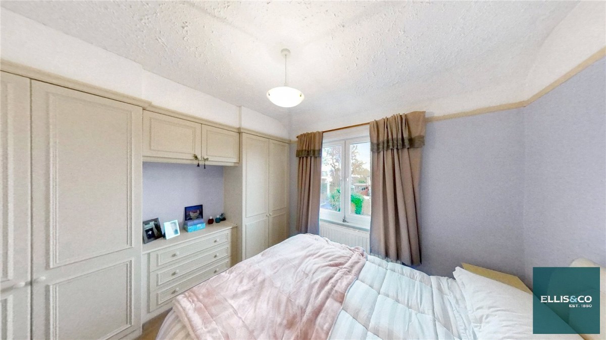Finchley