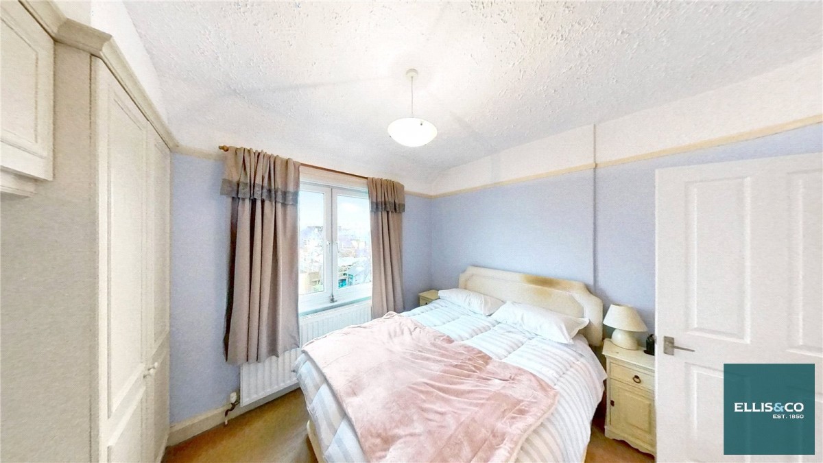 Finchley