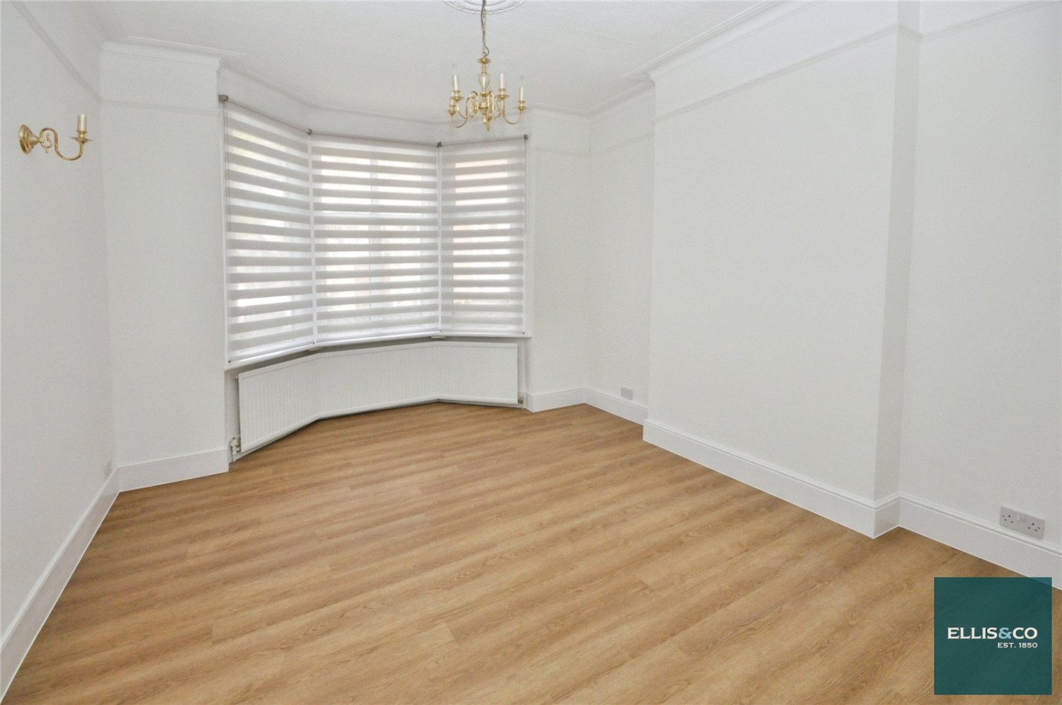 Finchley