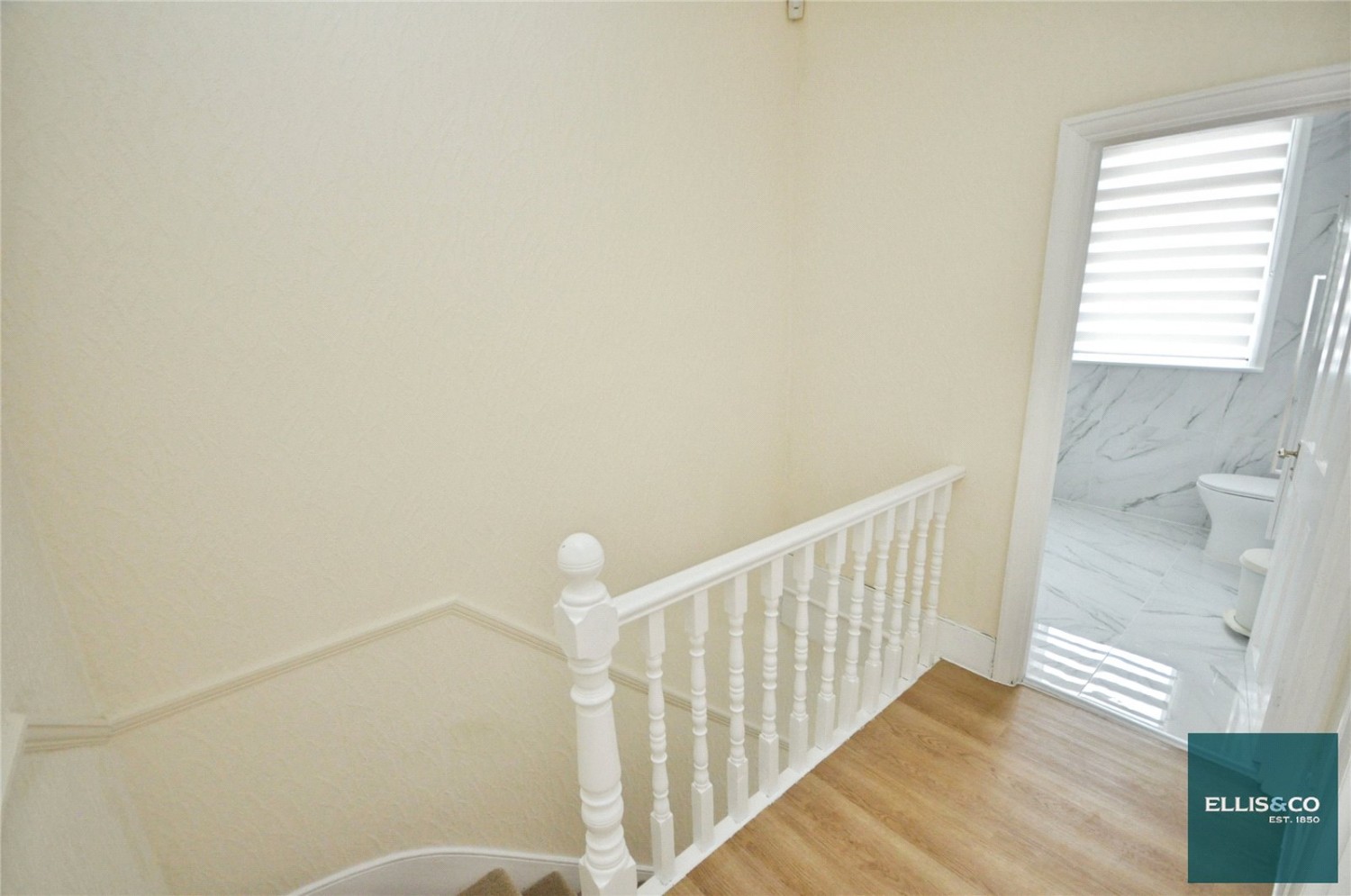 Finchley