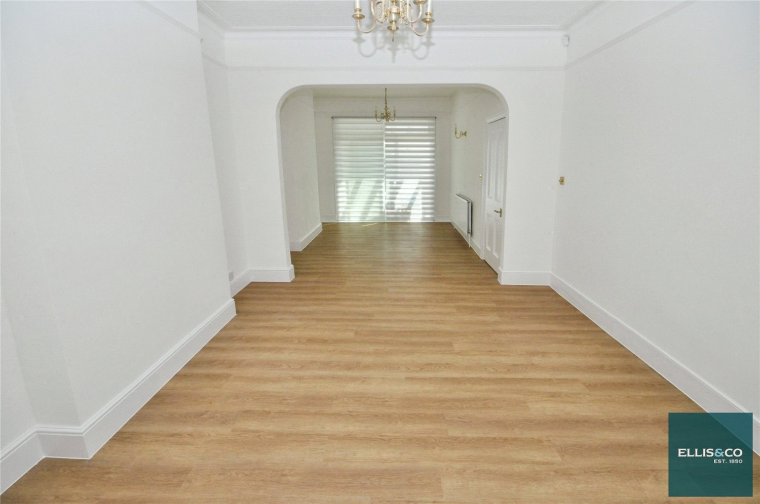 Finchley
