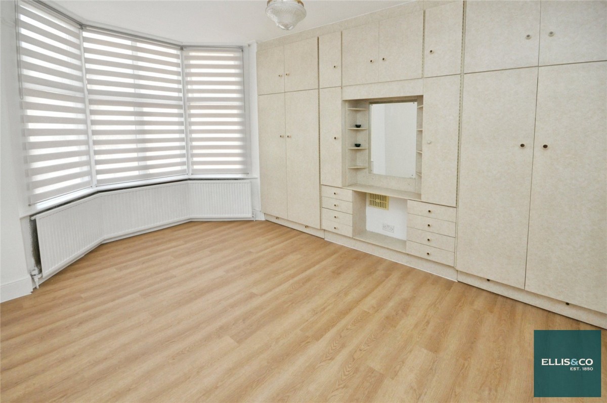 Finchley