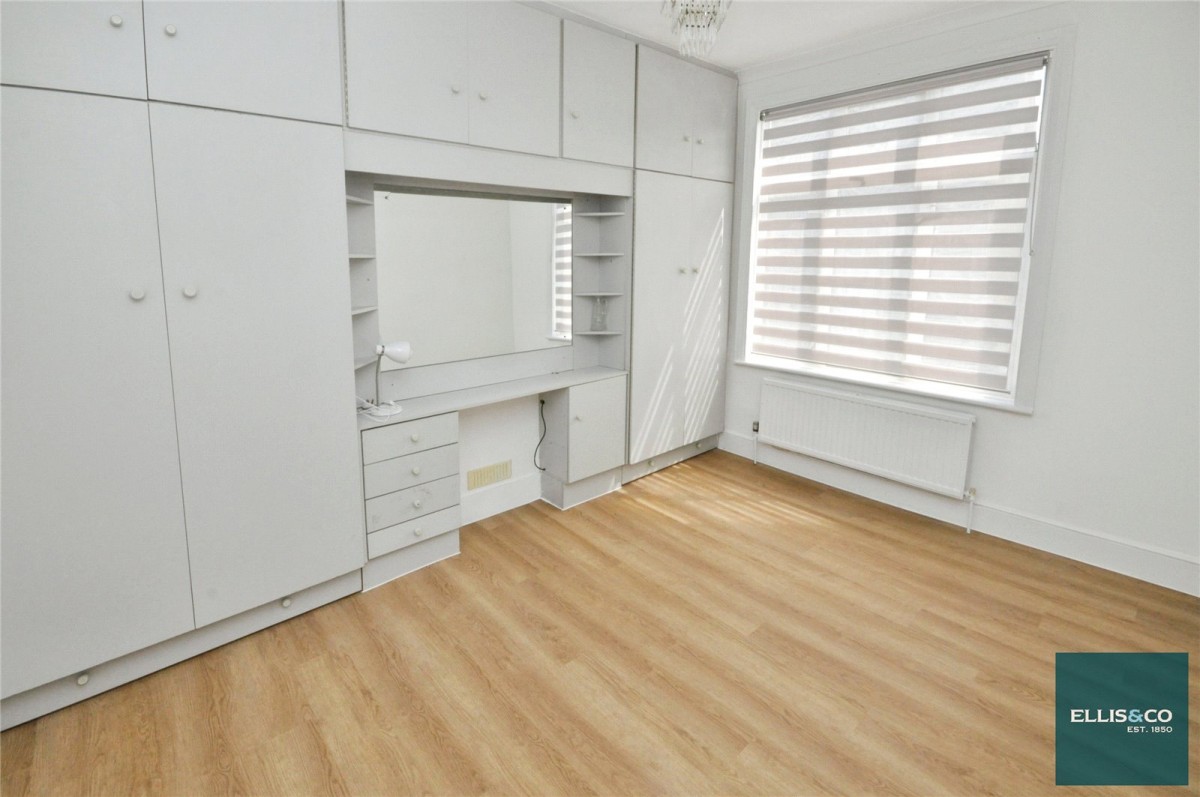 Finchley