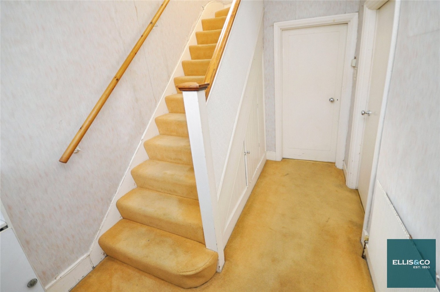Finchley