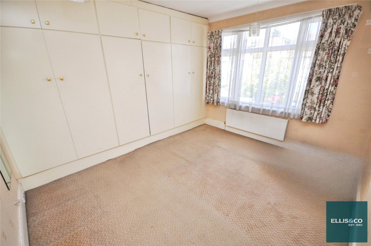 Finchley