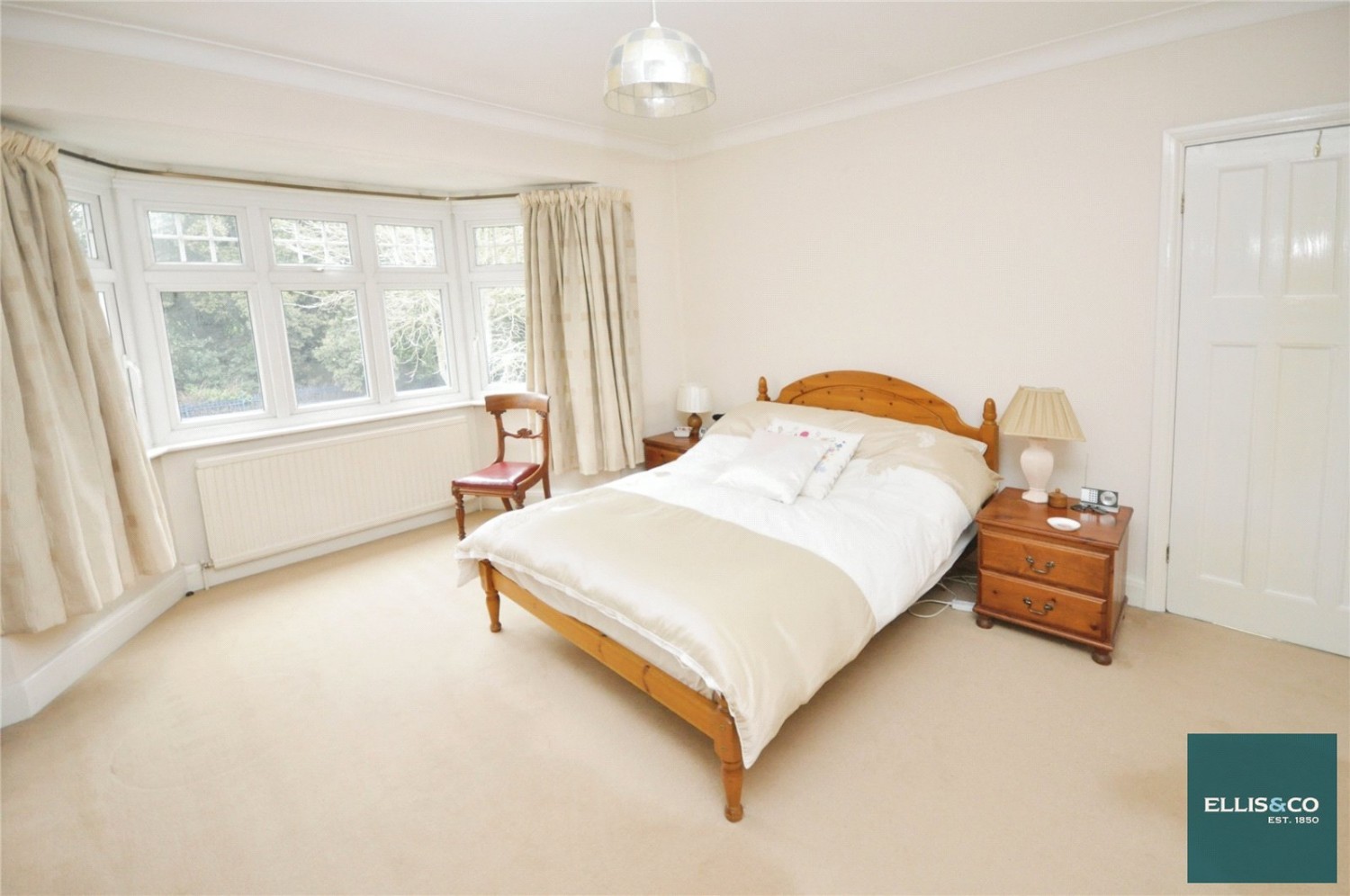 Finchley