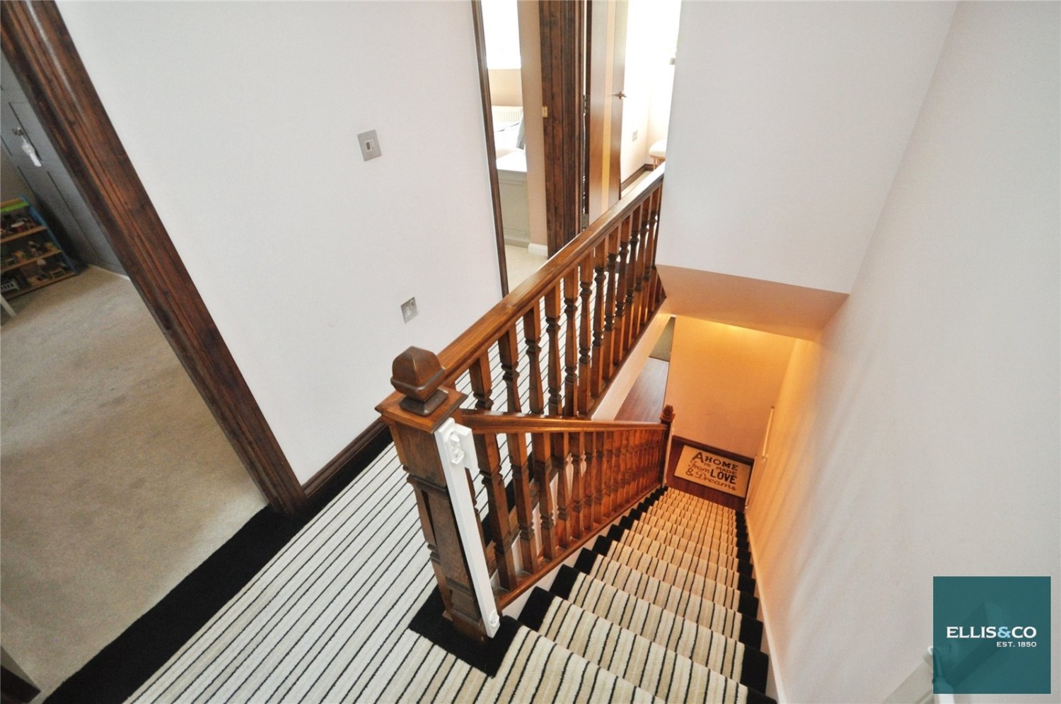 Borehamwood, Hertfordshire
