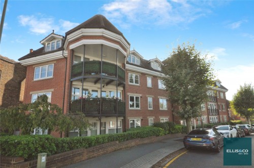 Finchley