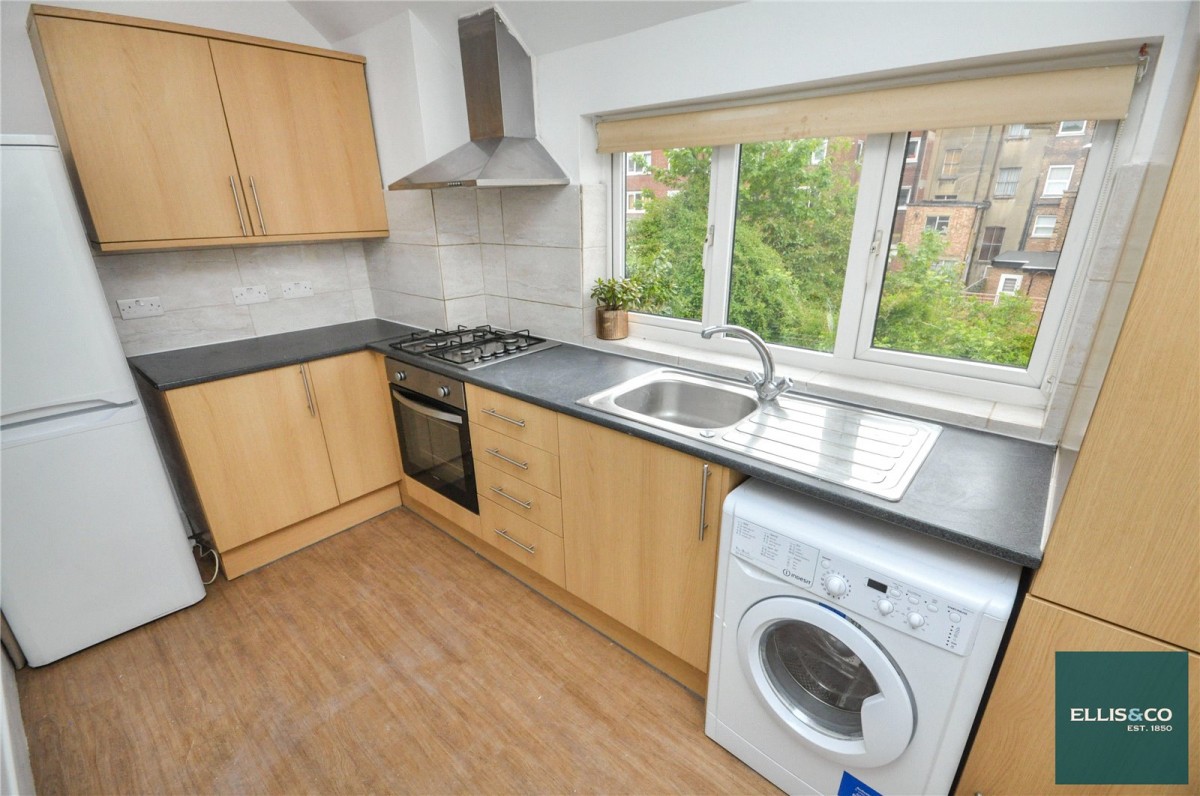 Finchley