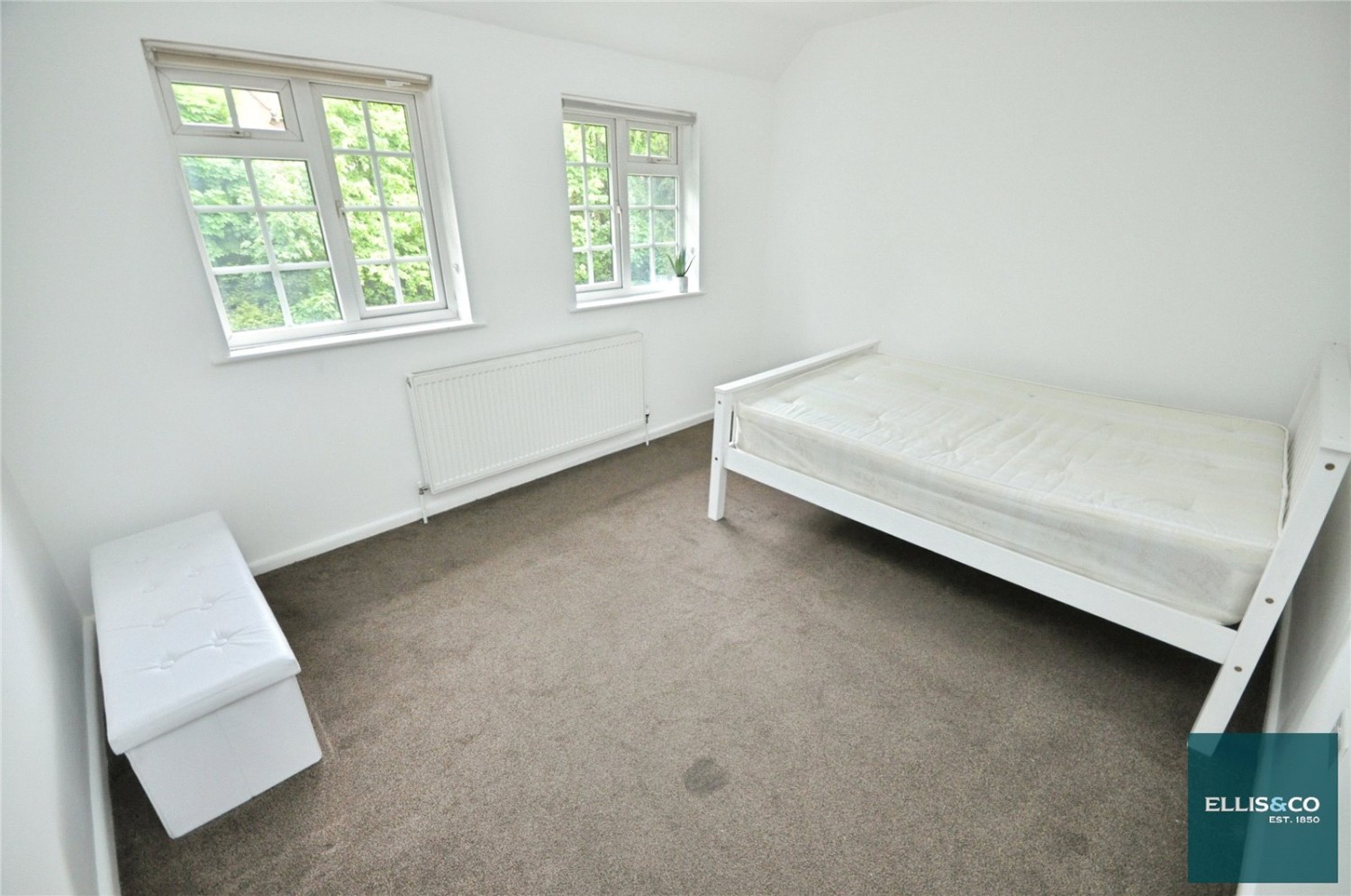 Finchley