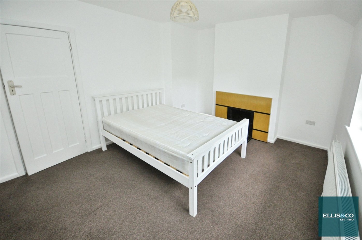 Finchley