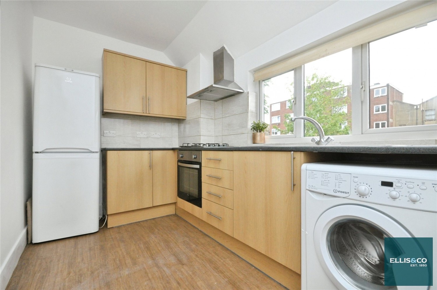 Finchley