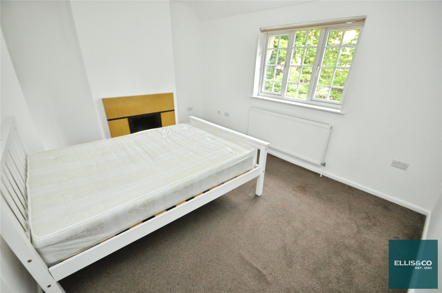Finchley