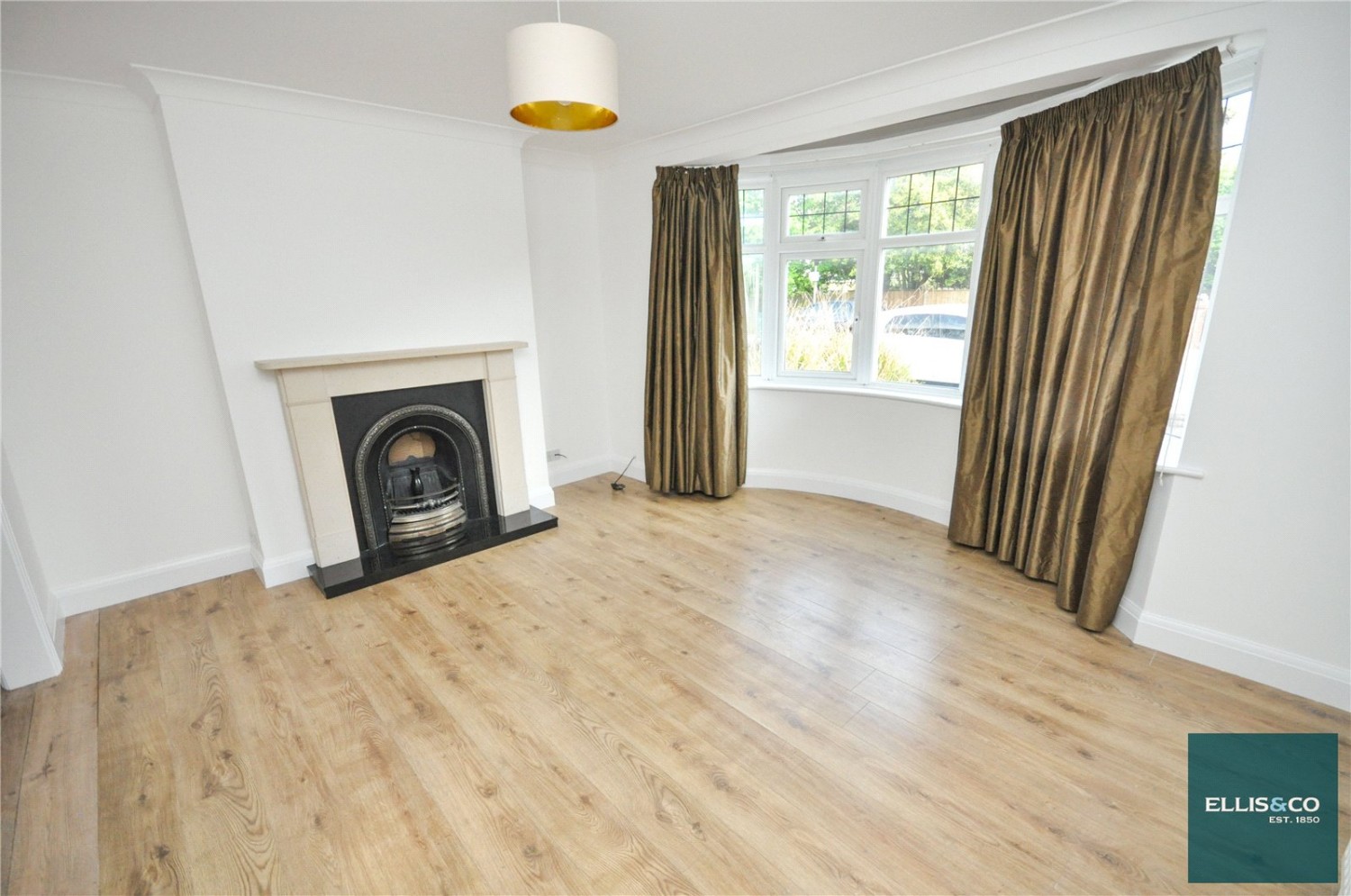 Finchley