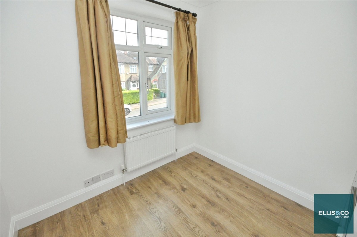 Finchley