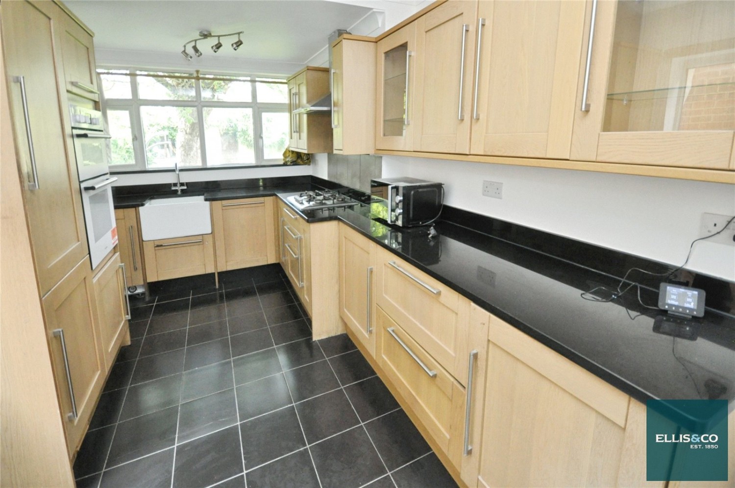 Finchley