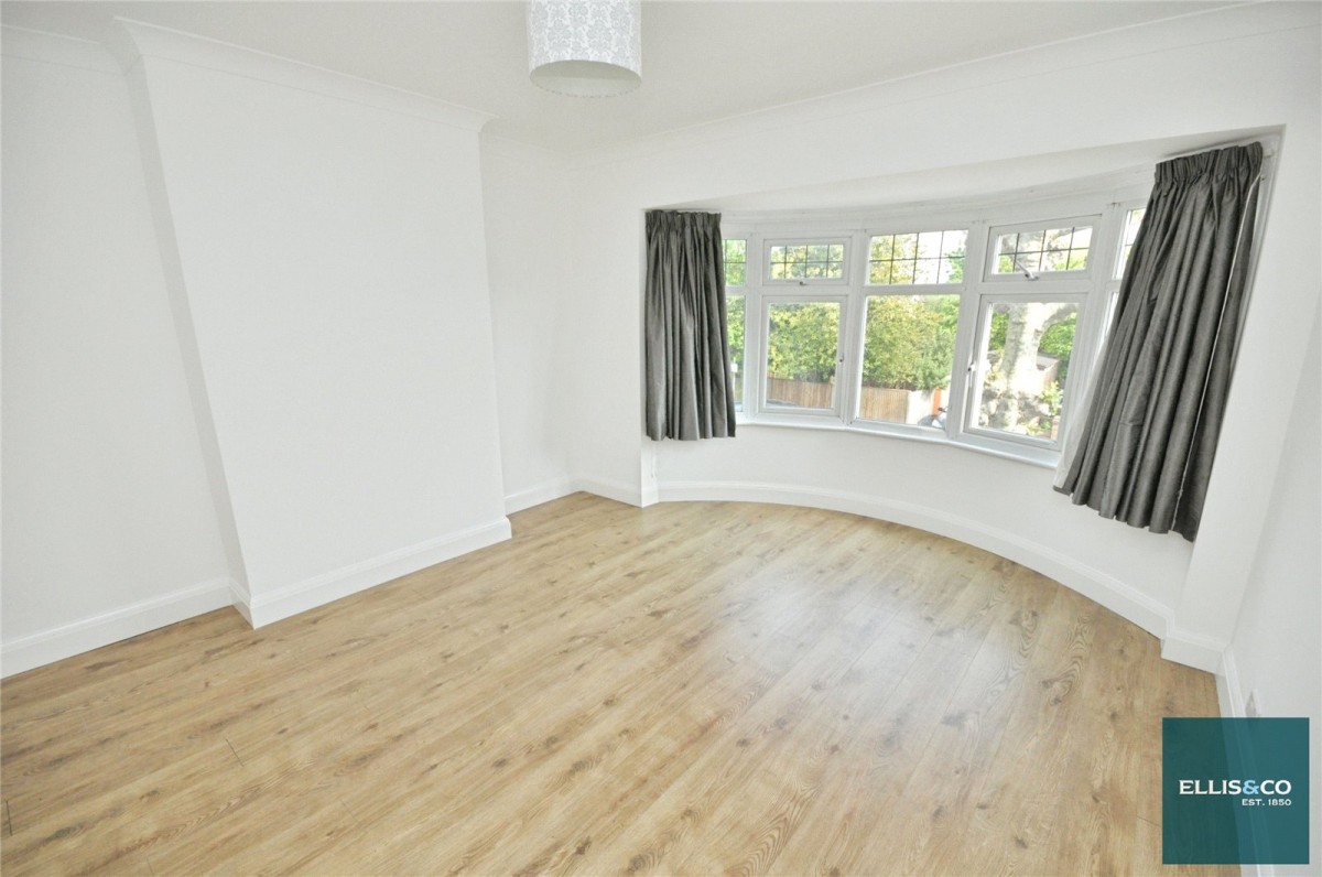 Finchley