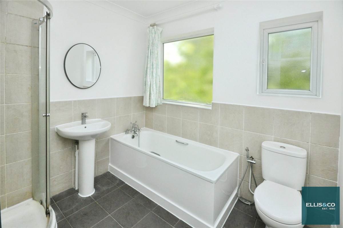 Finchley