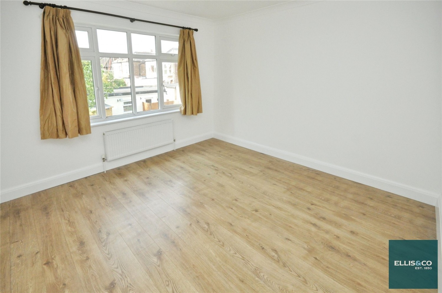 Finchley