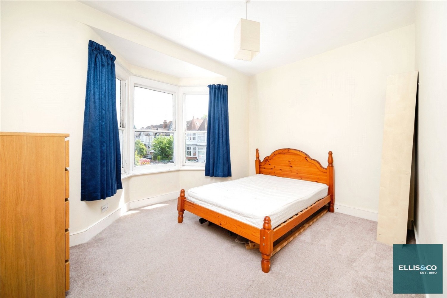 Finchley