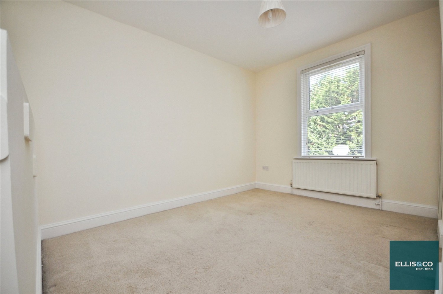 Finchley