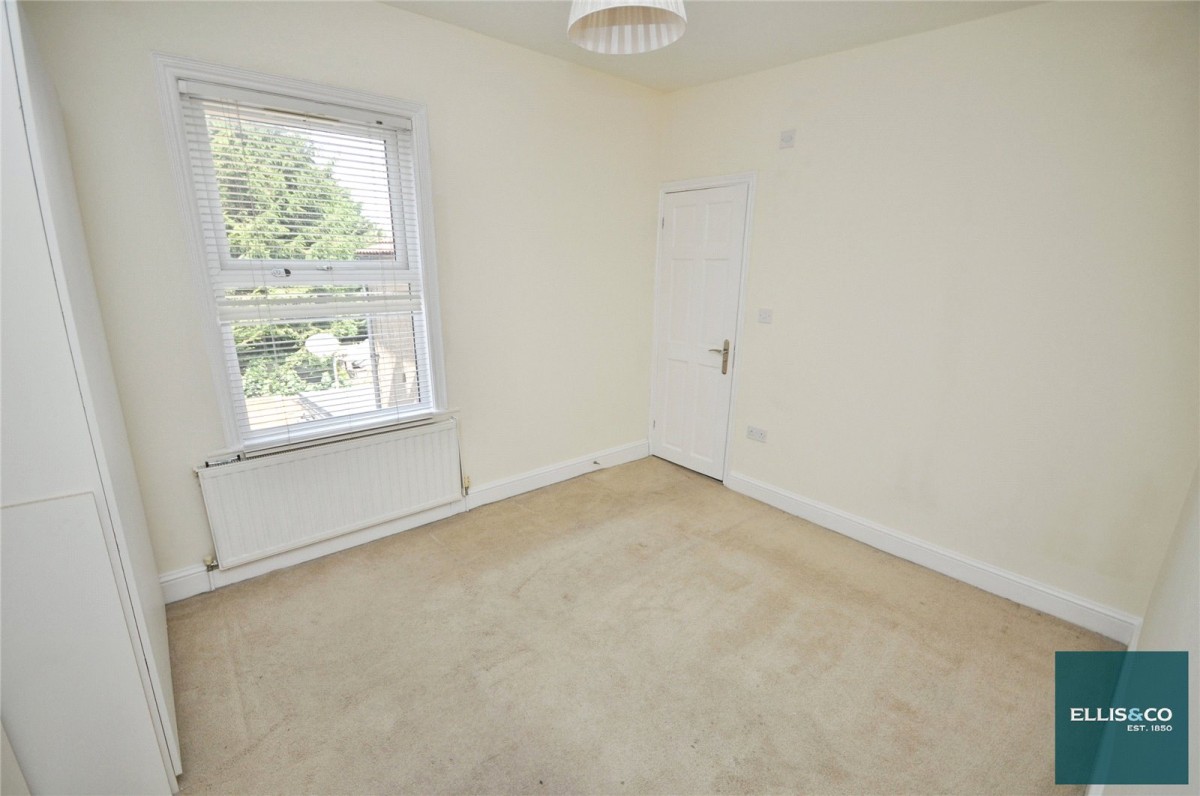 Finchley