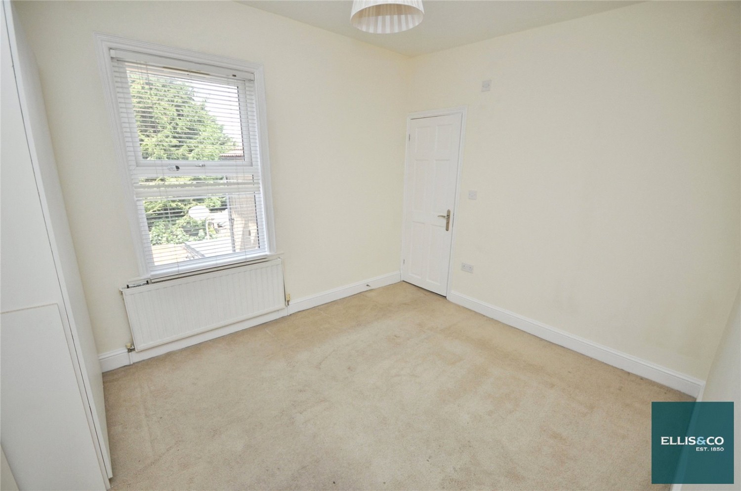 Finchley
