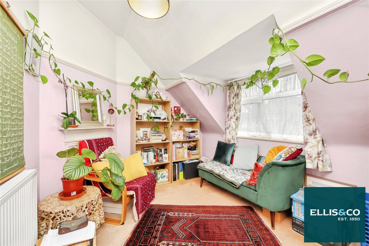 Golders Green