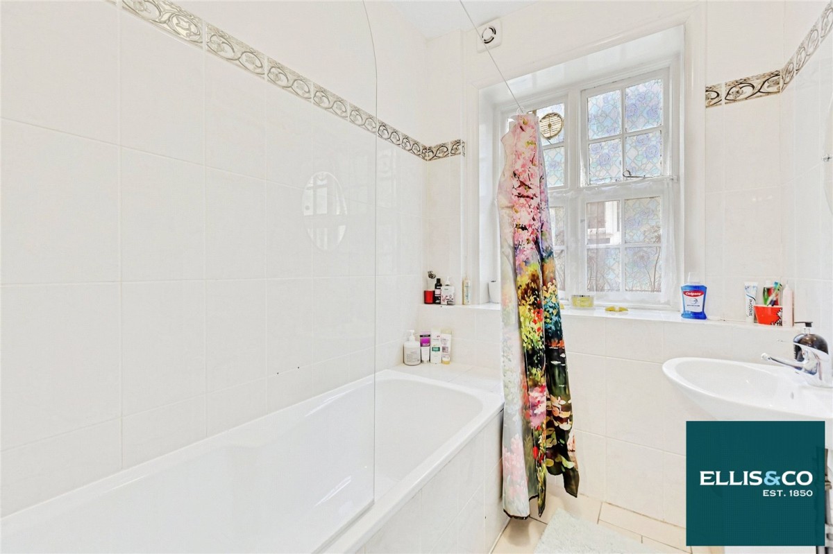 Golders Green