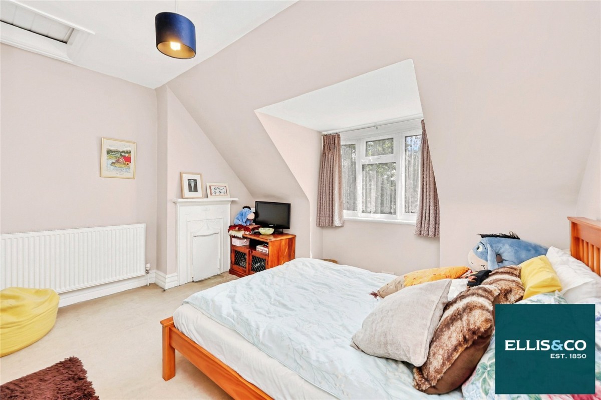 Golders Green