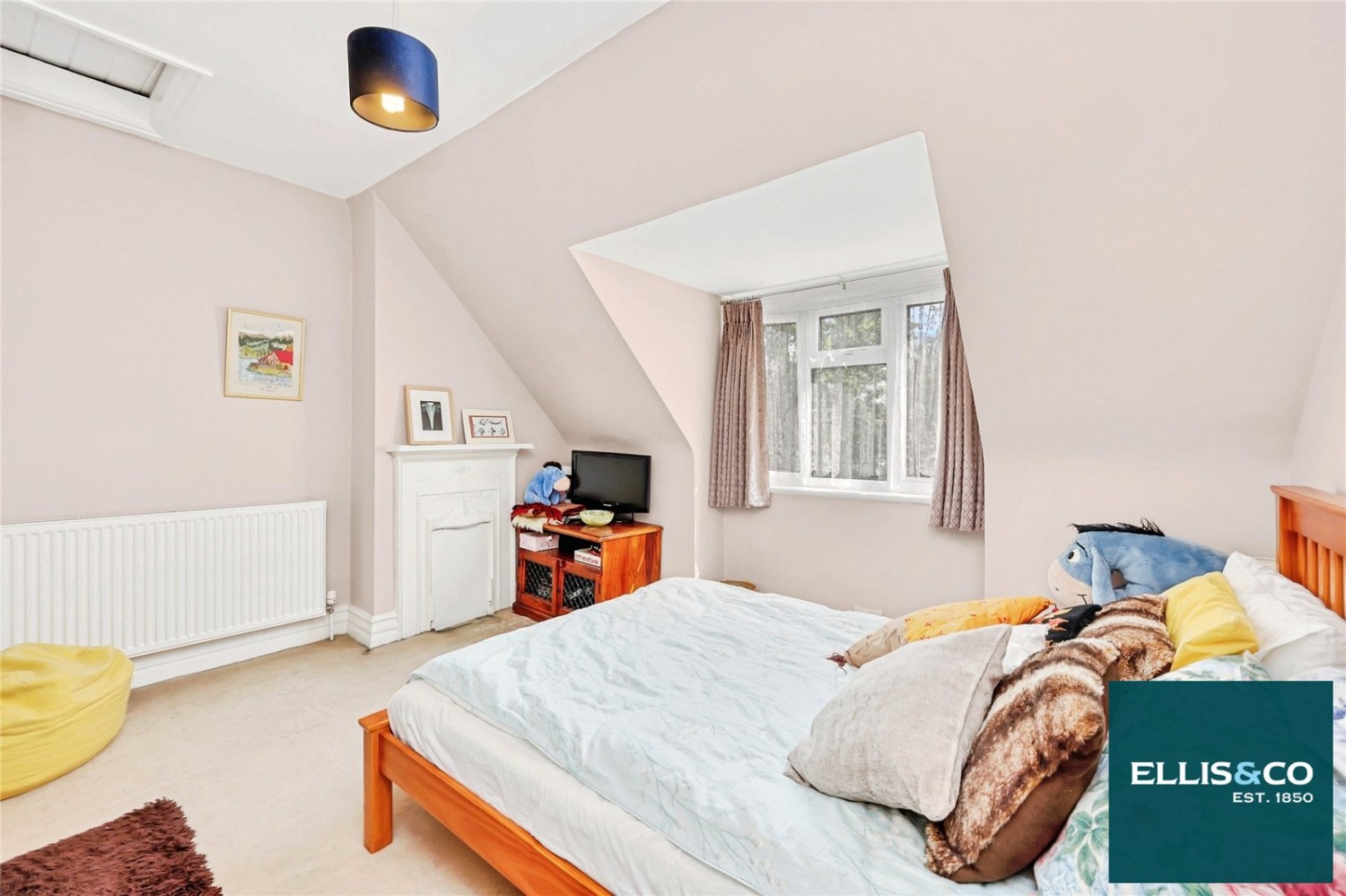 Golders Green