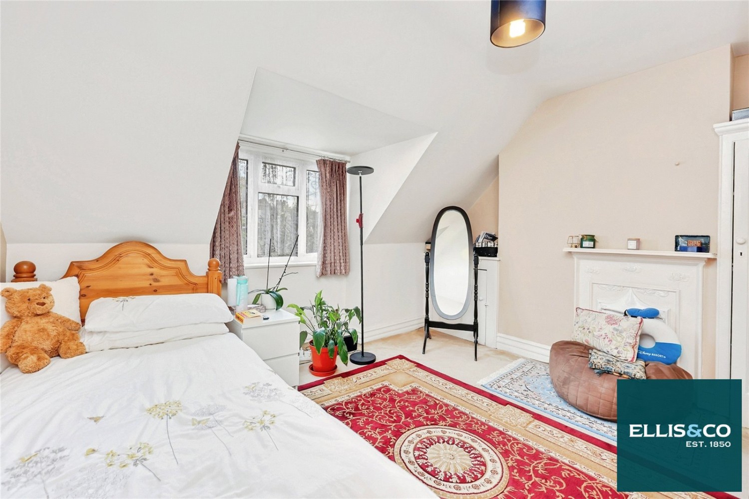 Golders Green