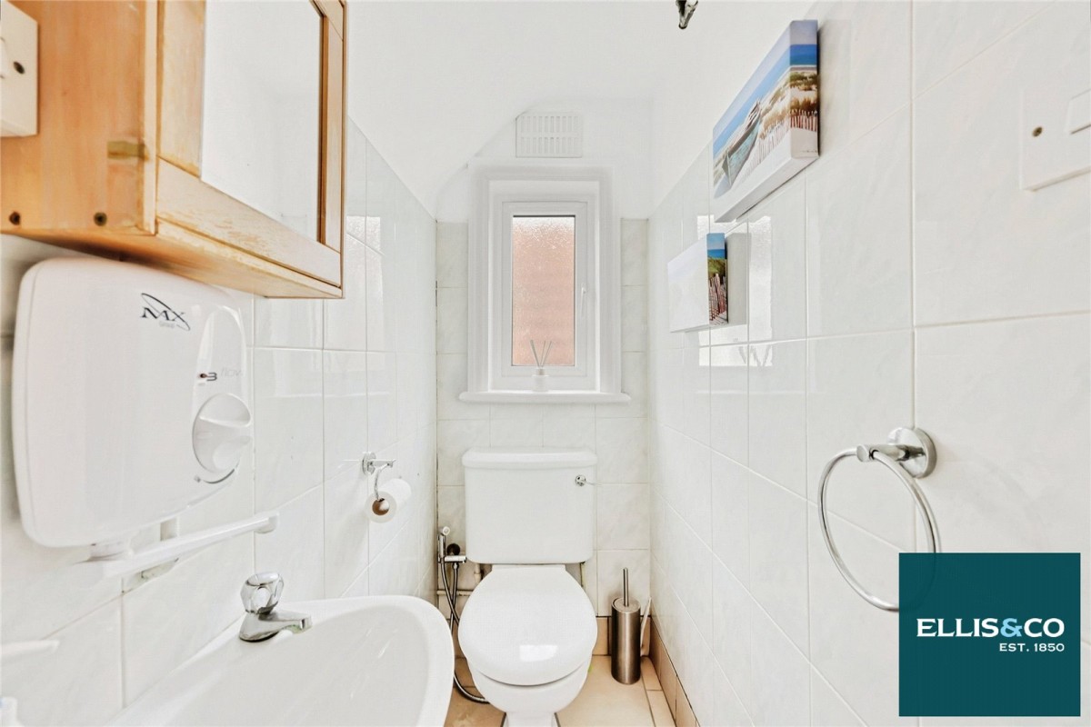 Golders Green