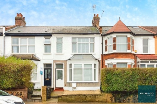 Finchley