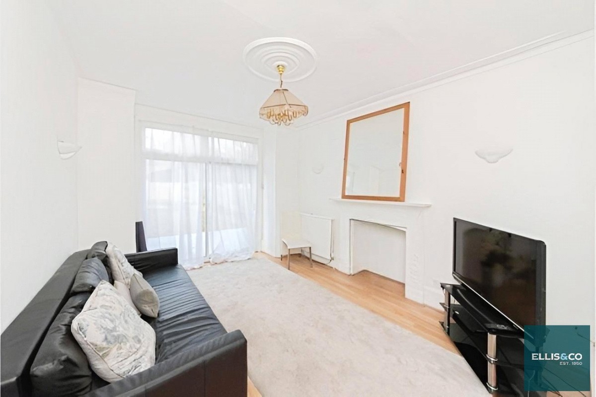 Finchley